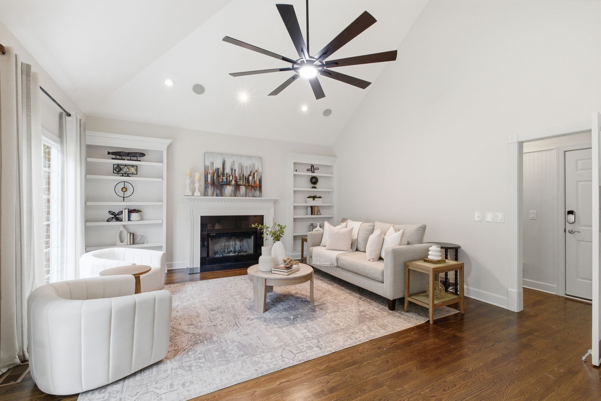 Brentwood, Tennessee, 37027, United States, 4 Bedrooms Bedrooms, ,4 BathroomsBathrooms,Residential,Active,2038625