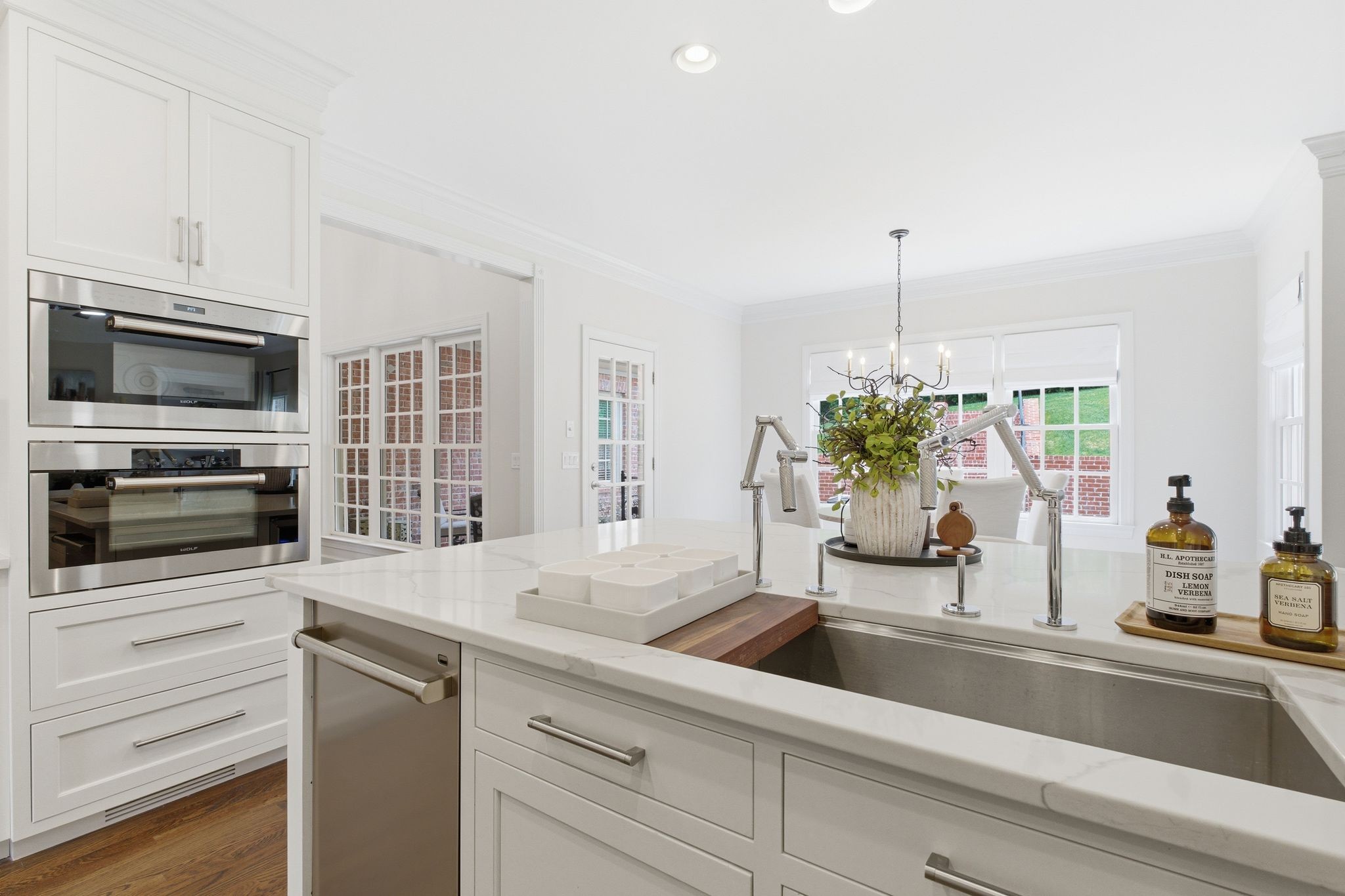 Brentwood, Tennessee, 37027, United States, 4 Bedrooms Bedrooms, ,4 BathroomsBathrooms,Residential,Active,2038625