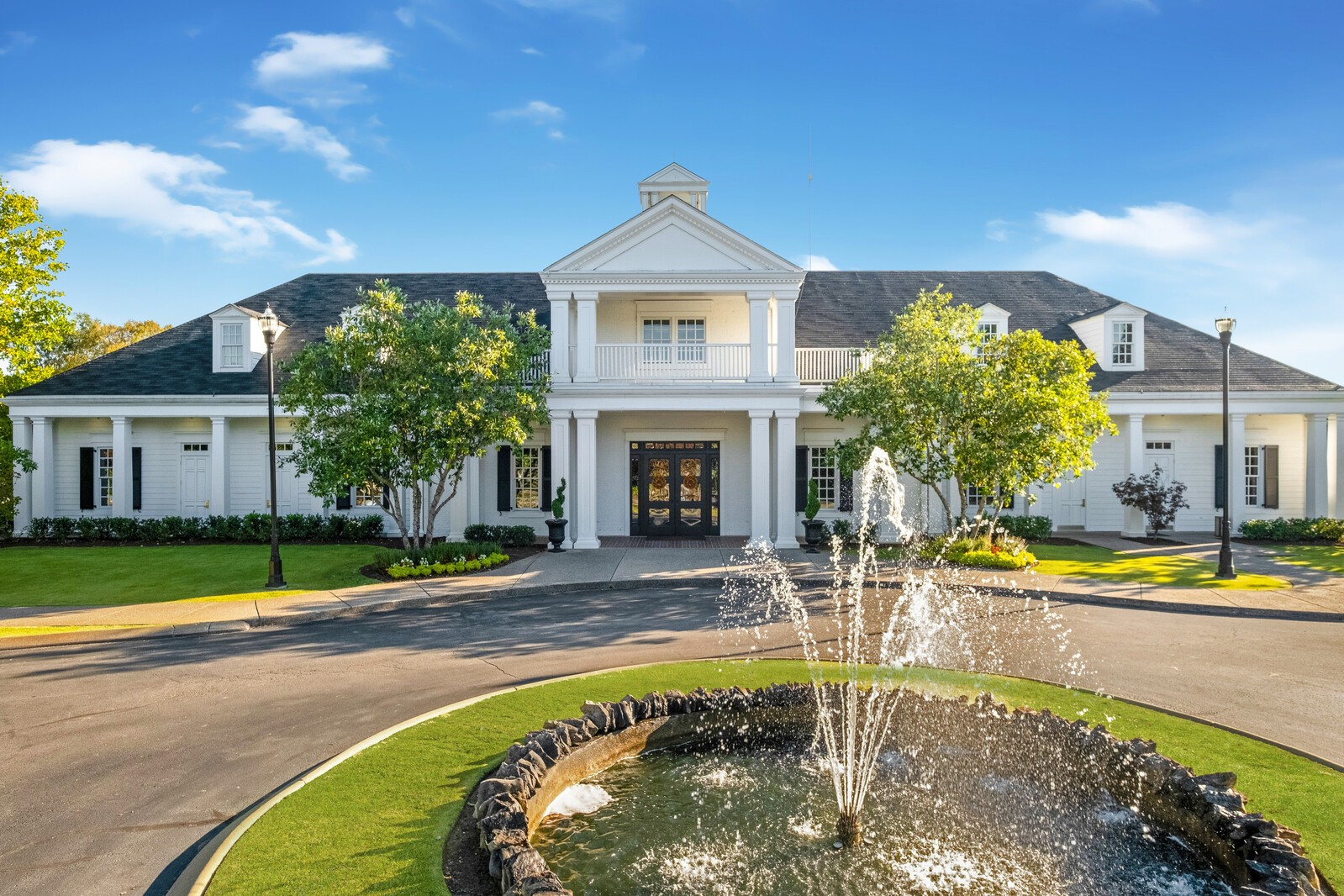 Brentwood, Tennessee, 37027, United States, 4 Bedrooms Bedrooms, ,4 BathroomsBathrooms,Residential,Active,2038625
