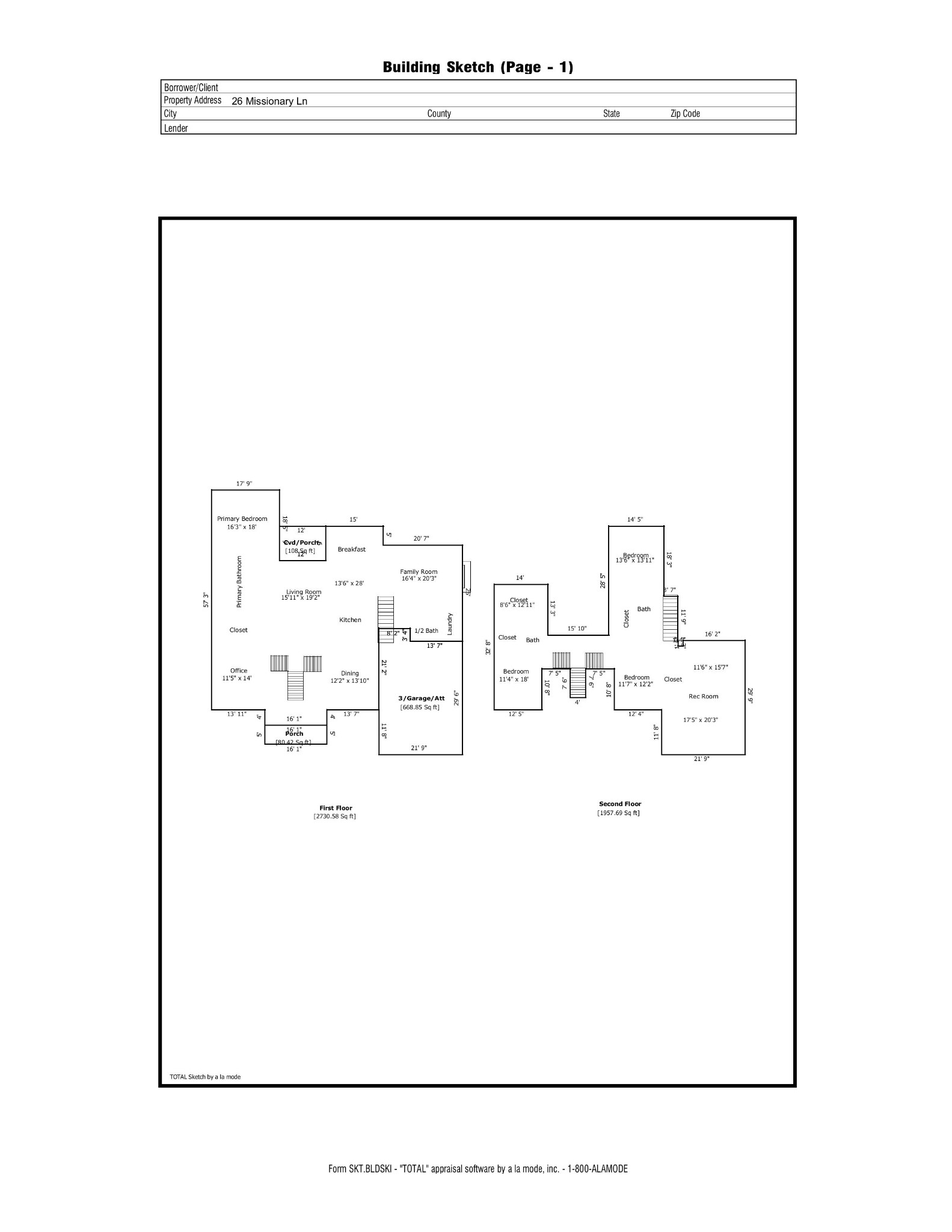 Brentwood, Tennessee, 37027, United States, 4 Bedrooms Bedrooms, ,4 BathroomsBathrooms,Residential,Active,2038625