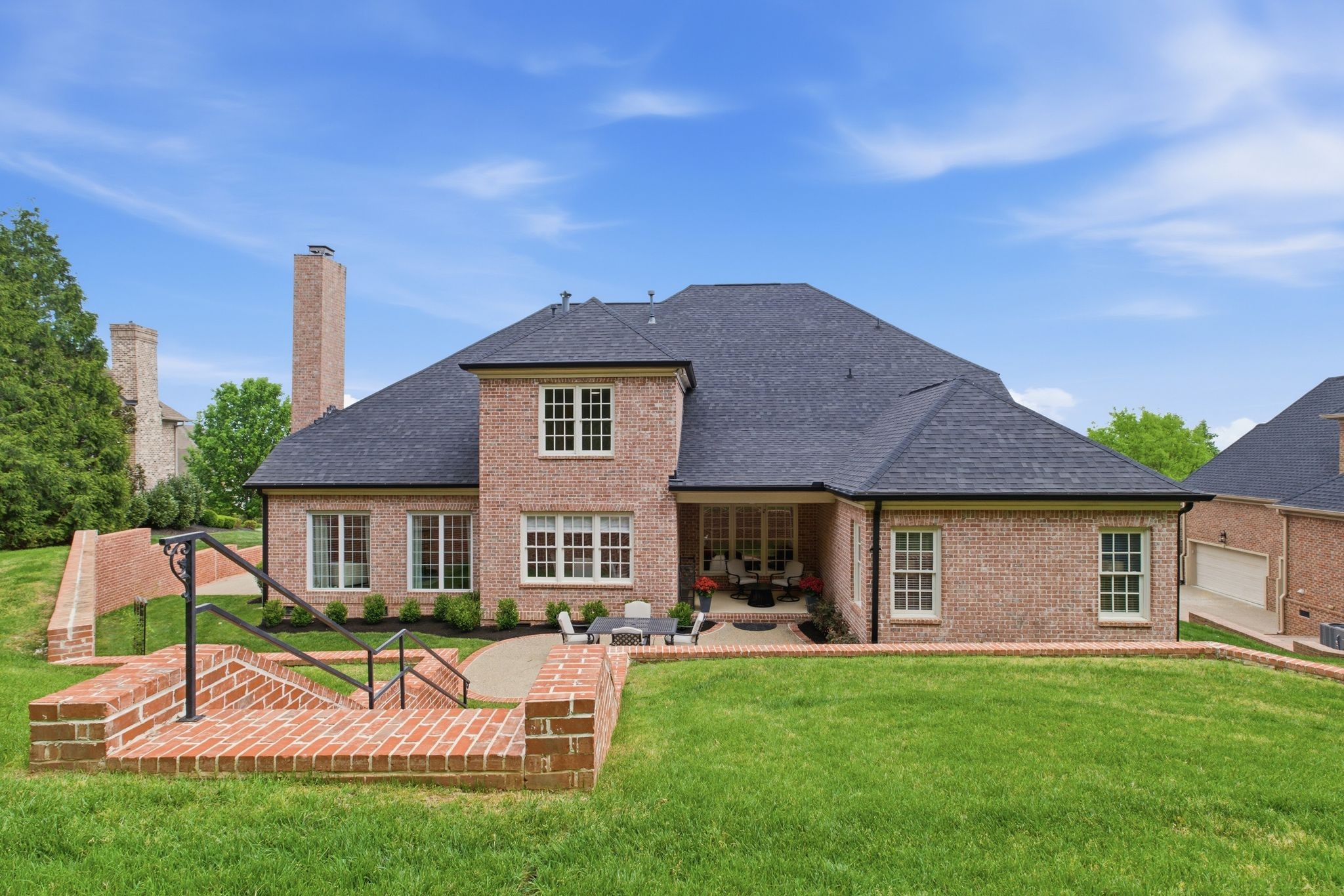 Brentwood, Tennessee, 37027, United States, 4 Bedrooms Bedrooms, ,4 BathroomsBathrooms,Residential,Active,2038625