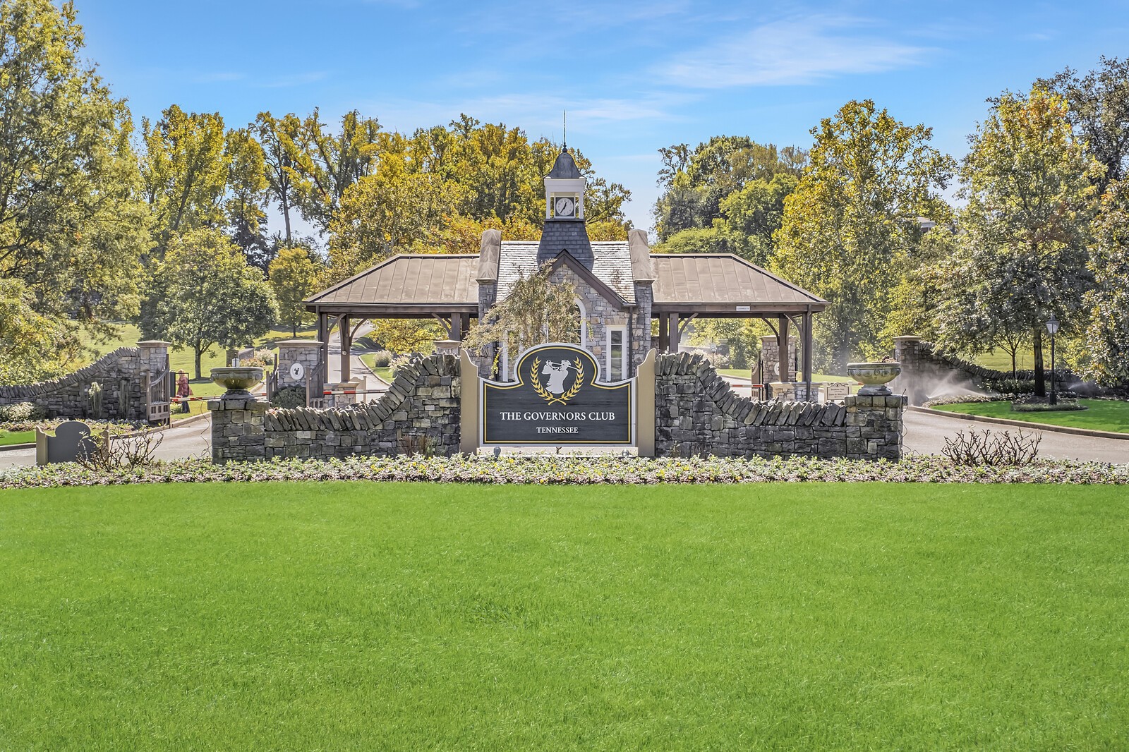 Brentwood, Tennessee, 37027, United States, 4 Bedrooms Bedrooms, ,4 BathroomsBathrooms,Residential,Active,2038625
