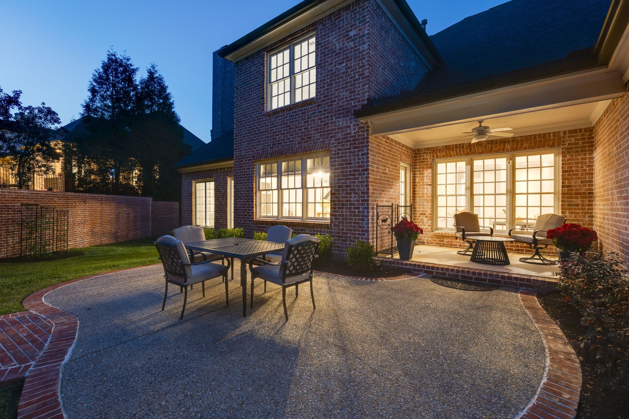 Brentwood, Tennessee, 37027, United States, 4 Bedrooms Bedrooms, ,4 BathroomsBathrooms,Residential,Active,2038625