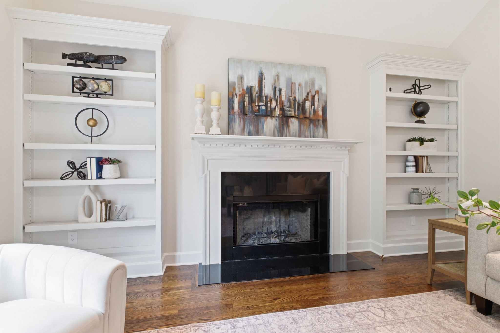 Brentwood, Tennessee, 37027, United States, 4 Bedrooms Bedrooms, ,4 BathroomsBathrooms,Residential,Active,2038625
