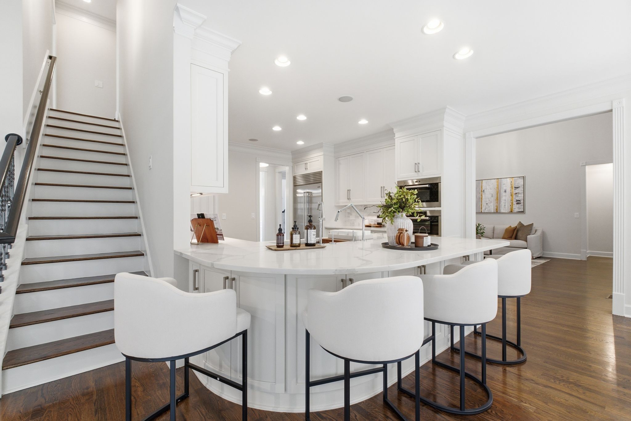 Brentwood, Tennessee, 37027, United States, 4 Bedrooms Bedrooms, ,4 BathroomsBathrooms,Residential,Active,2038625