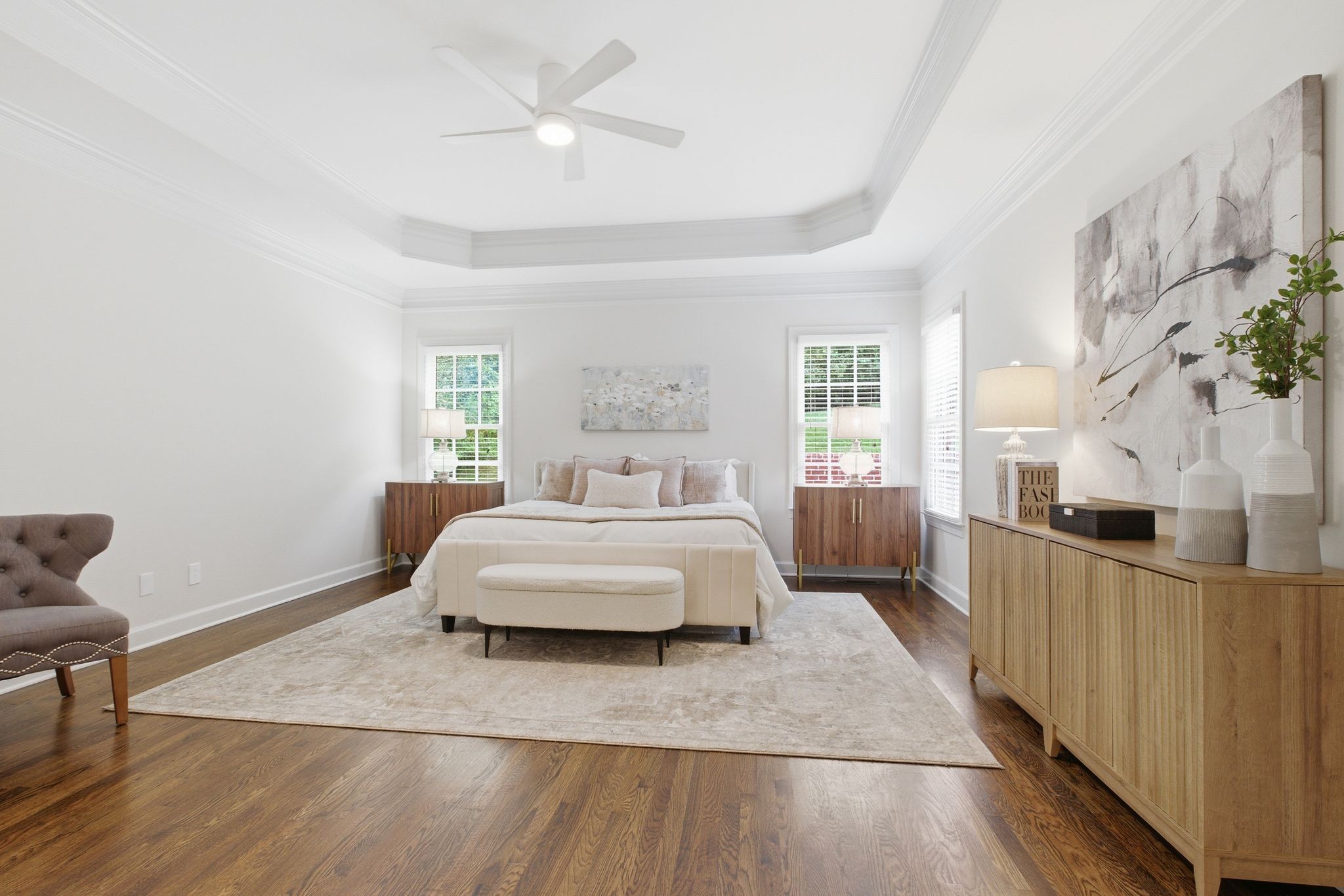 Brentwood, Tennessee, 37027, United States, 4 Bedrooms Bedrooms, ,4 BathroomsBathrooms,Residential,Active,2038625