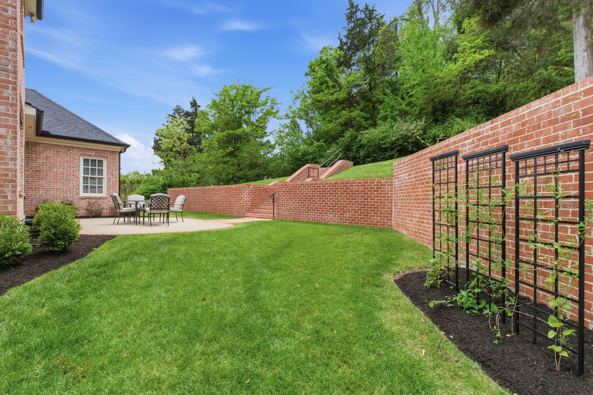 Brentwood, Tennessee, 37027, United States, 4 Bedrooms Bedrooms, ,4 BathroomsBathrooms,Residential,Active,2038625
