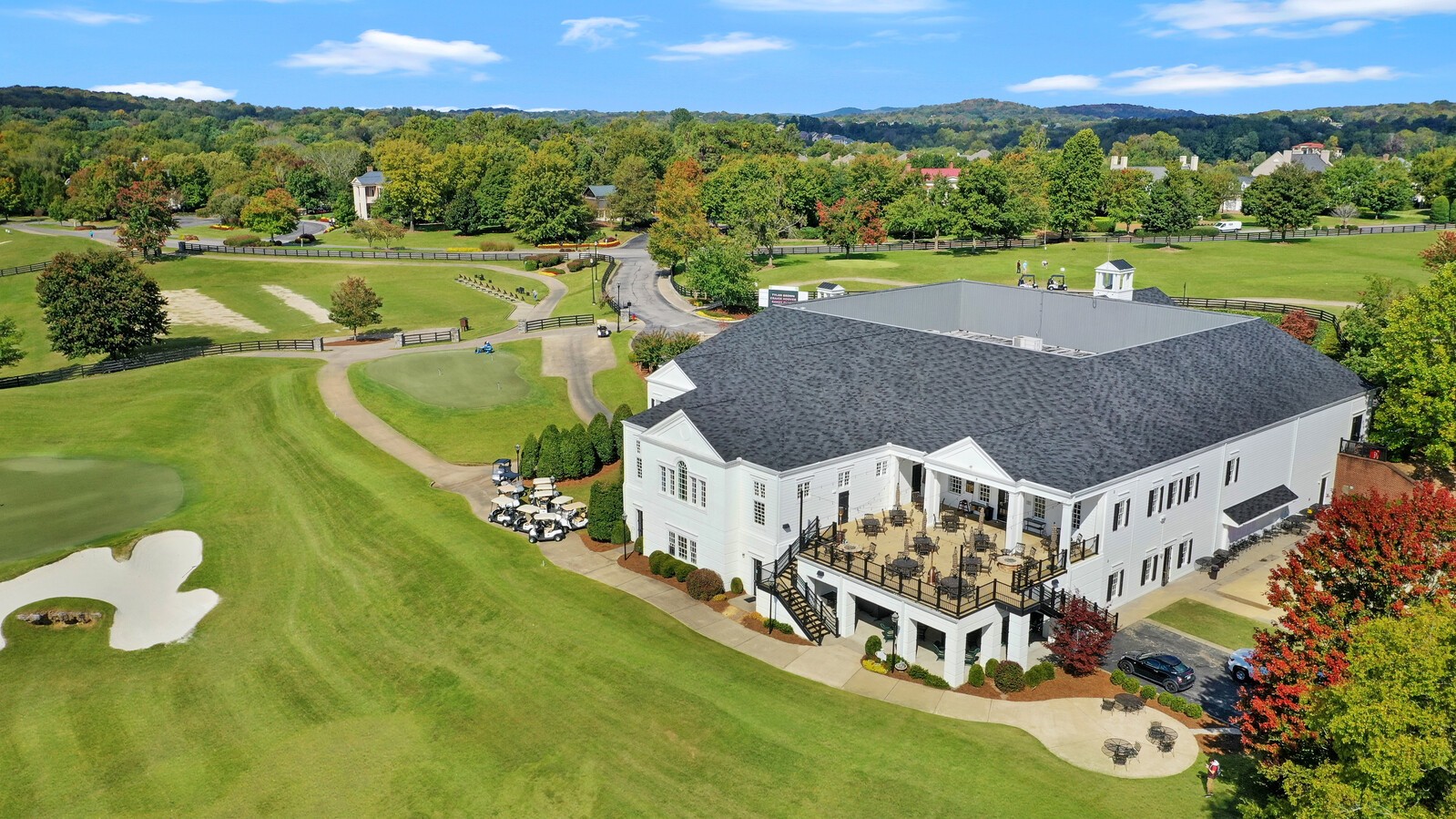 Brentwood, Tennessee, 37027, United States, 4 Bedrooms Bedrooms, ,4 BathroomsBathrooms,Residential,Active,2038625