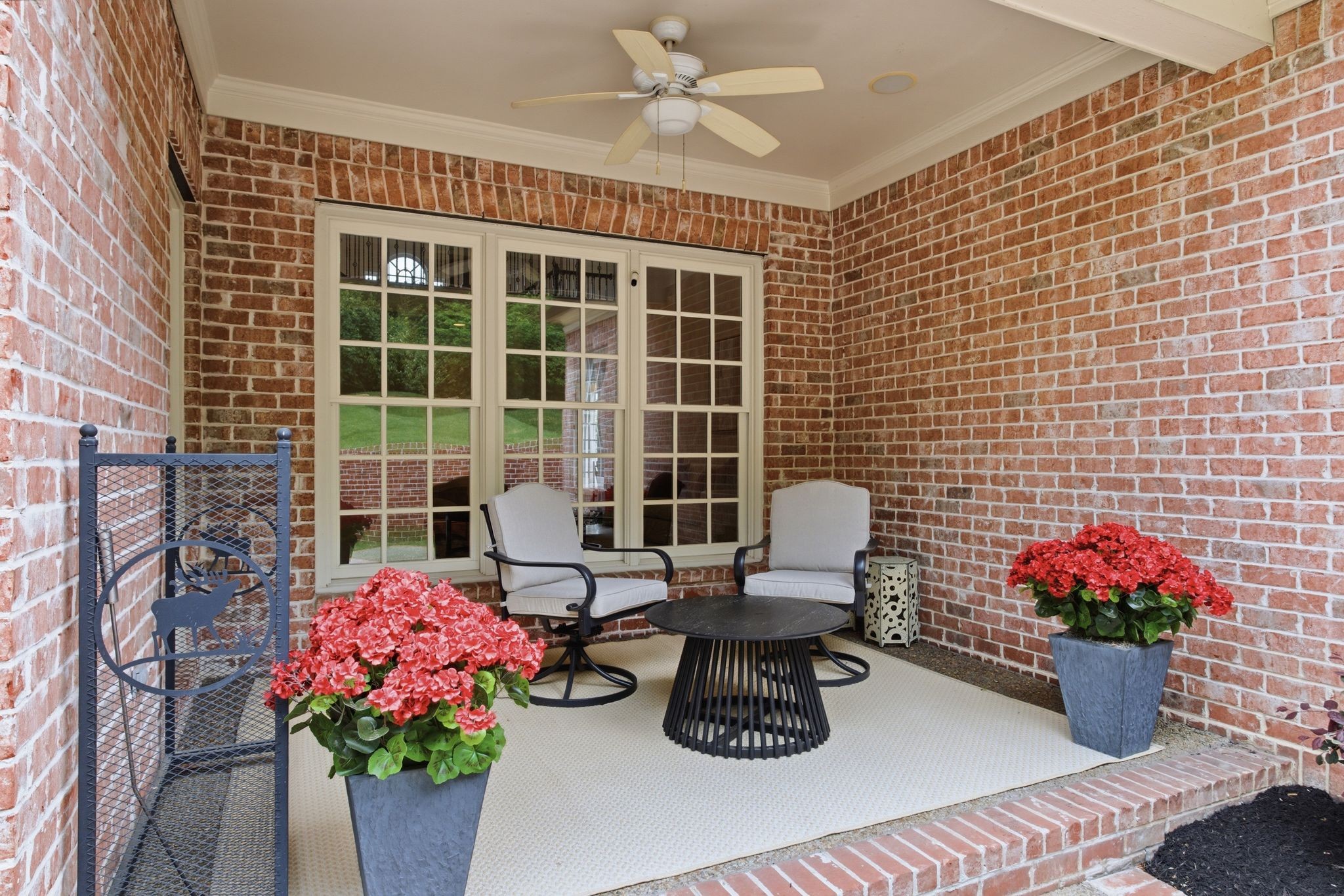 Brentwood, Tennessee, 37027, United States, 4 Bedrooms Bedrooms, ,4 BathroomsBathrooms,Residential,Active,2038625