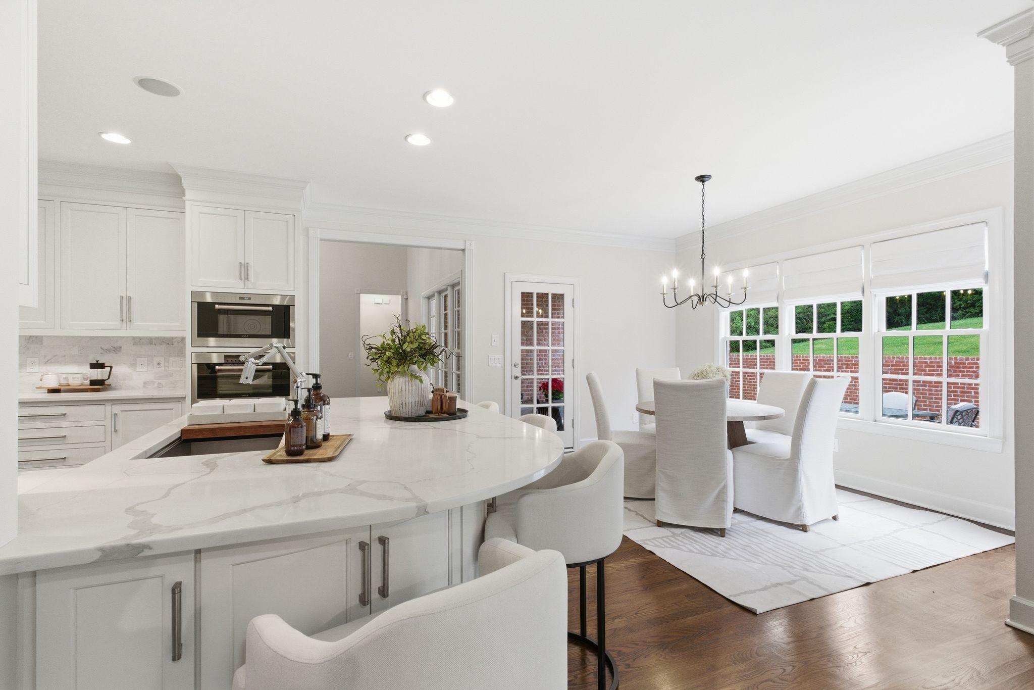 Brentwood, Tennessee, 37027, United States, 4 Bedrooms Bedrooms, ,4 BathroomsBathrooms,Residential,Active,2038625