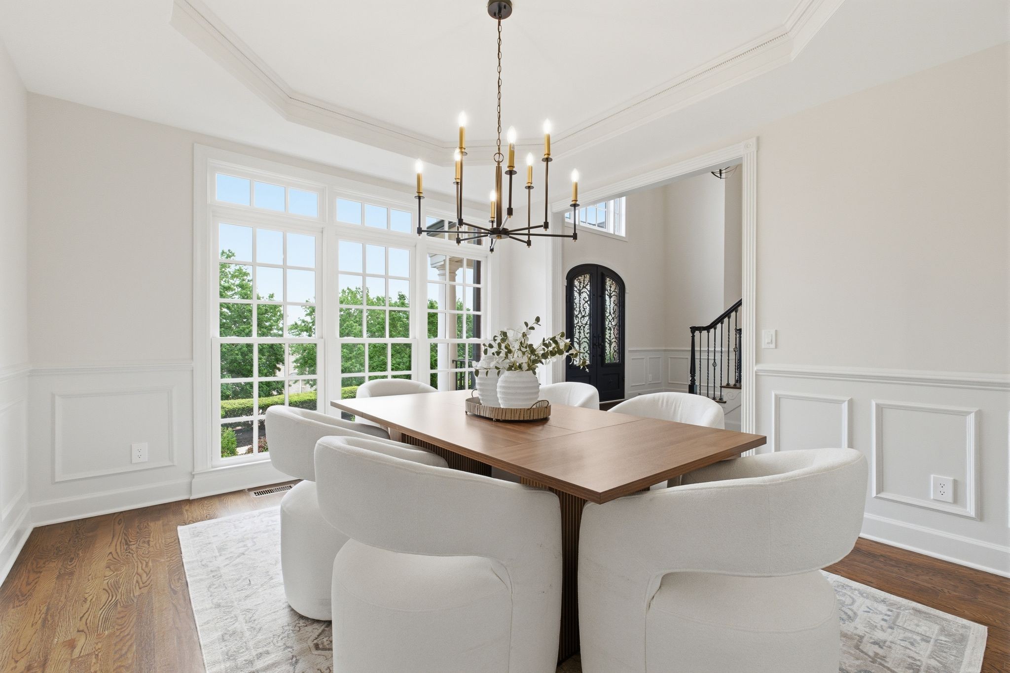 Brentwood, Tennessee, 37027, United States, 4 Bedrooms Bedrooms, ,4 BathroomsBathrooms,Residential,Active,2038625