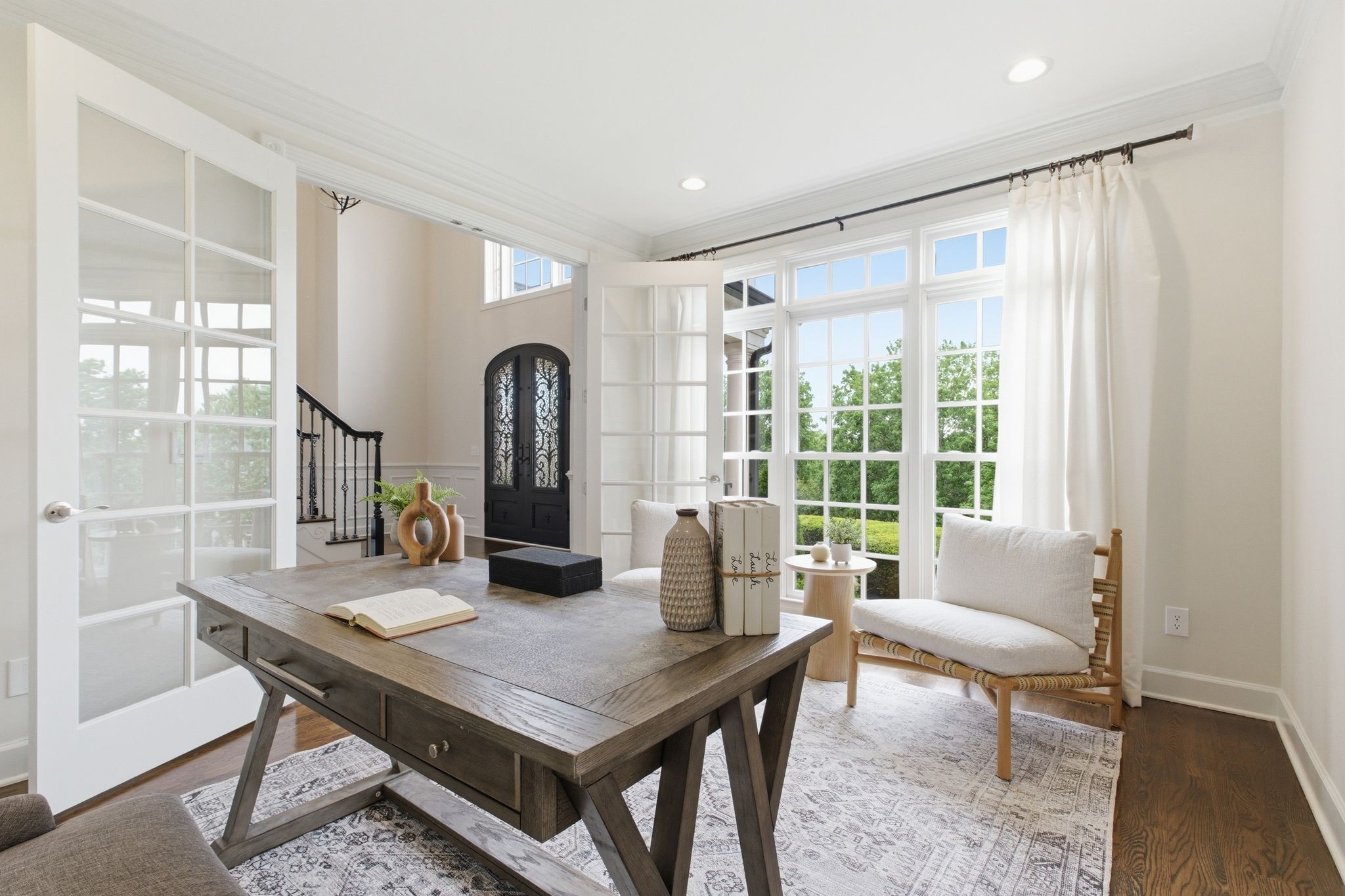 Brentwood, Tennessee, 37027, United States, 4 Bedrooms Bedrooms, ,4 BathroomsBathrooms,Residential,Active,2038625