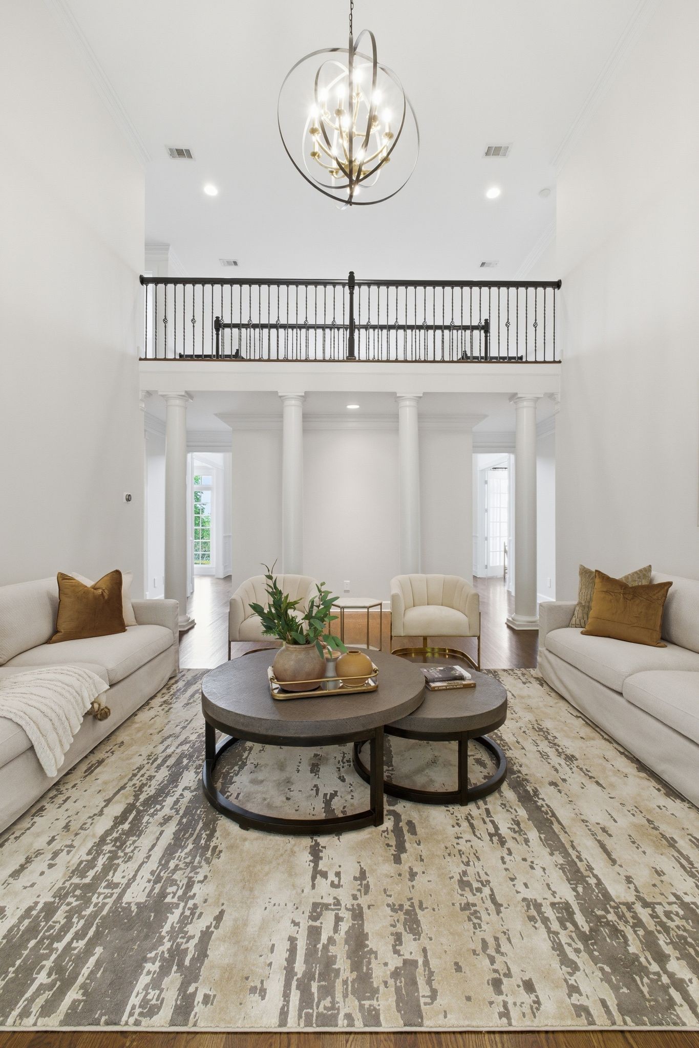 Brentwood, Tennessee, 37027, United States, 4 Bedrooms Bedrooms, ,4 BathroomsBathrooms,Residential,Active,2038625