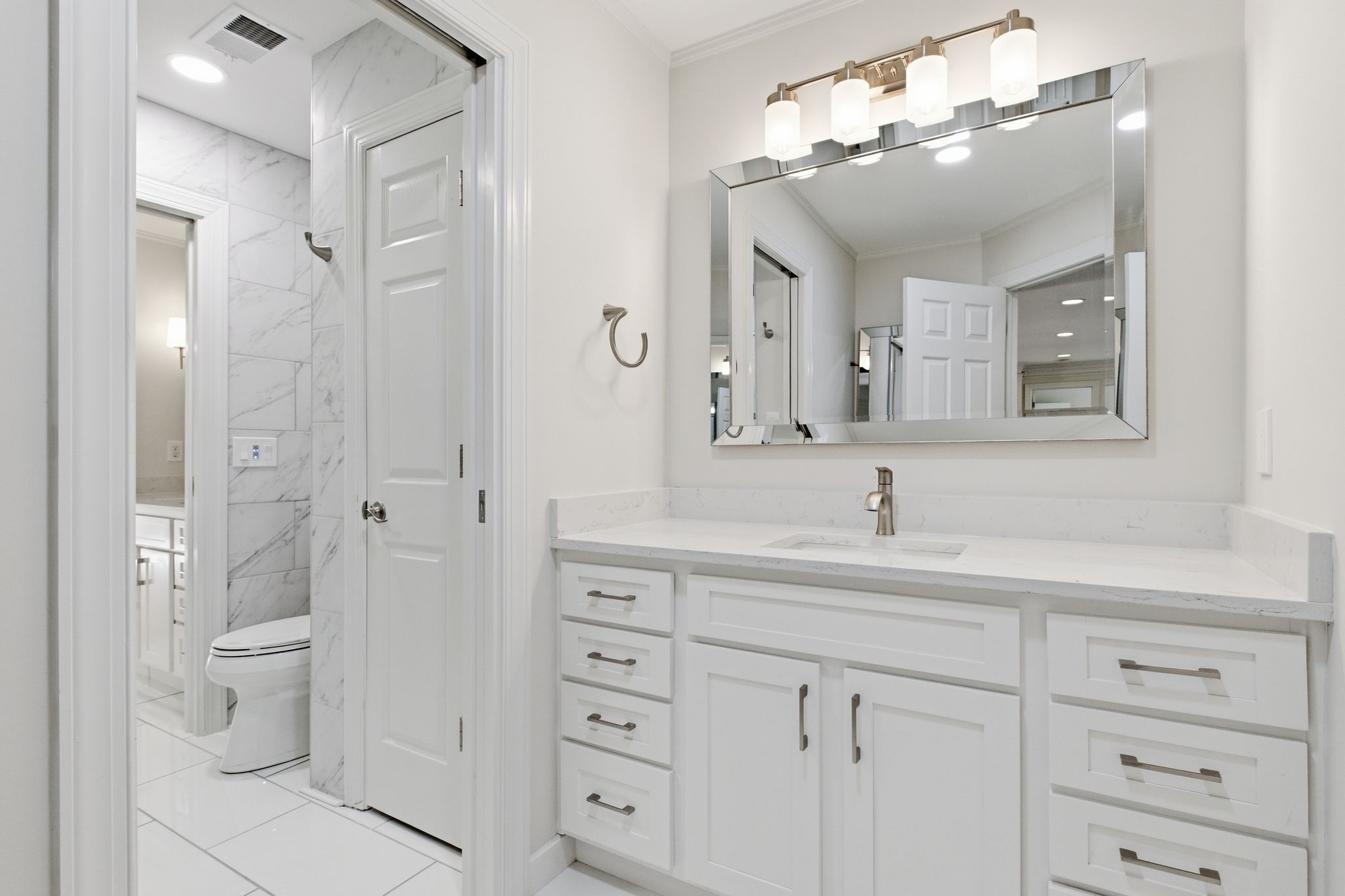 Brentwood, Tennessee, 37027, United States, 4 Bedrooms Bedrooms, ,4 BathroomsBathrooms,Residential,Active,2038625