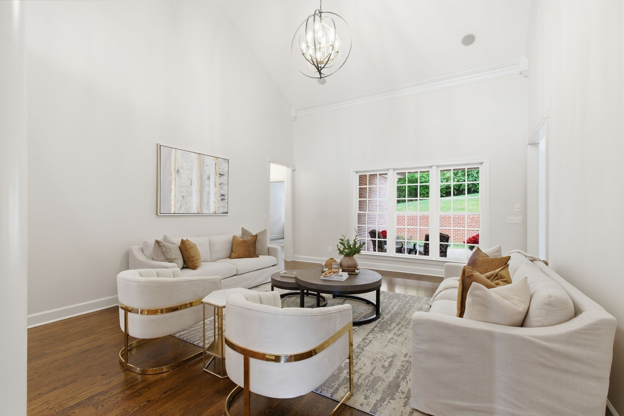 Brentwood, Tennessee, 37027, United States, 4 Bedrooms Bedrooms, ,4 BathroomsBathrooms,Residential,Active,2038625