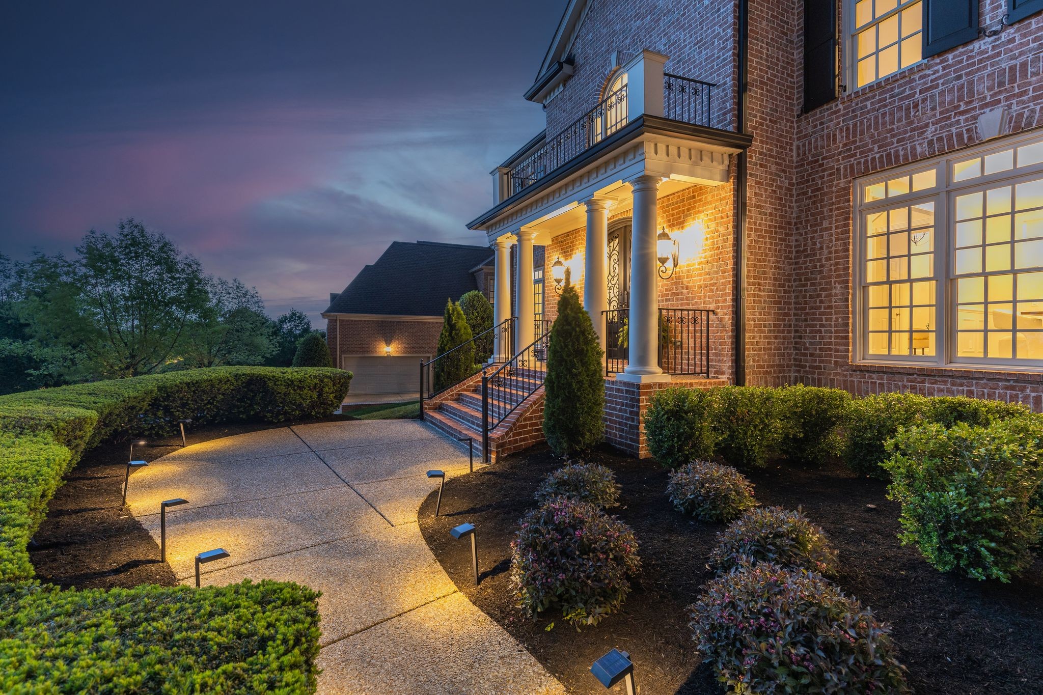 Brentwood, Tennessee, 37027, United States, 4 Bedrooms Bedrooms, ,4 BathroomsBathrooms,Residential,Active,2038625