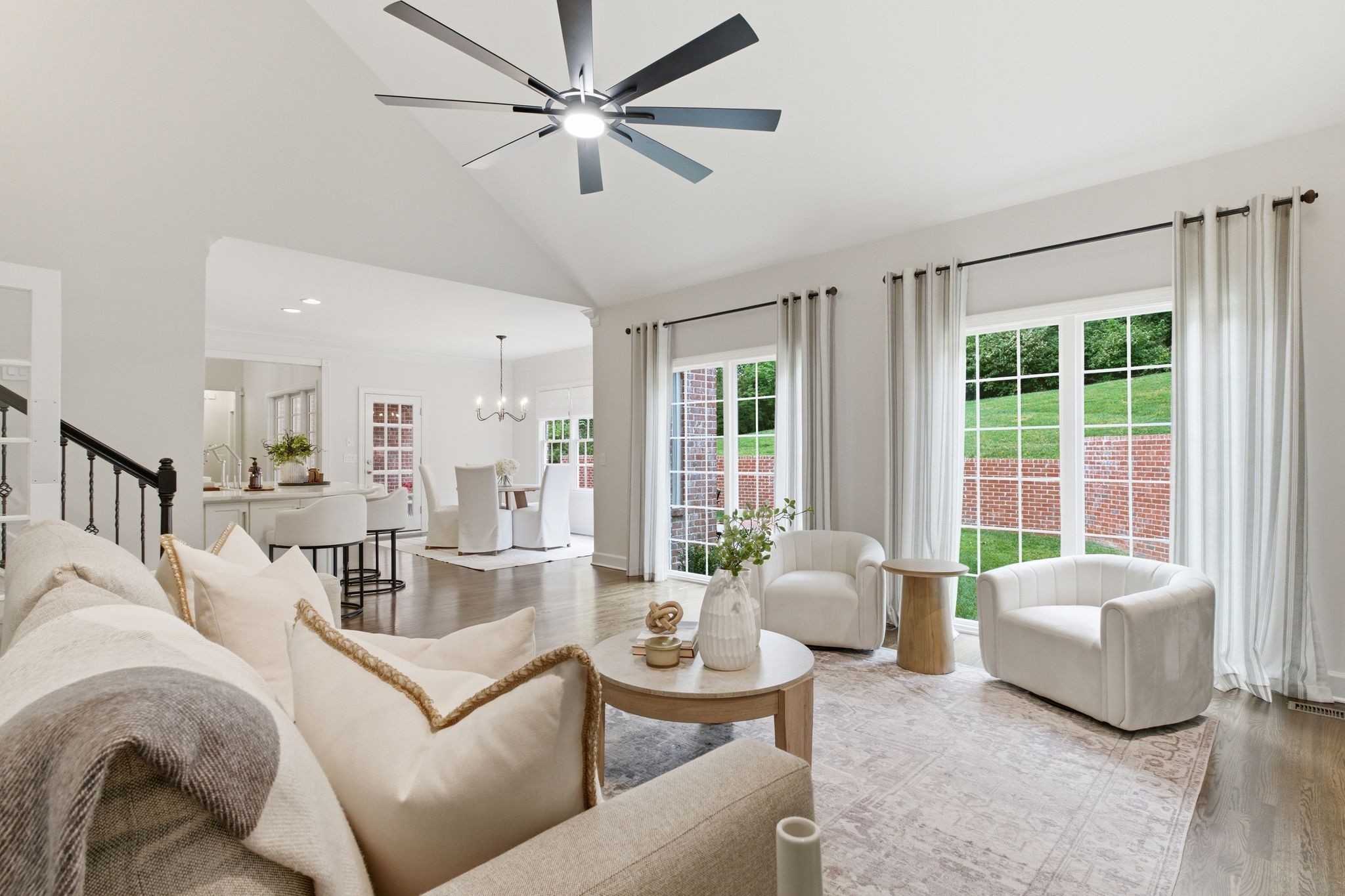 Brentwood, Tennessee, 37027, United States, 4 Bedrooms Bedrooms, ,4 BathroomsBathrooms,Residential,Active,2038625