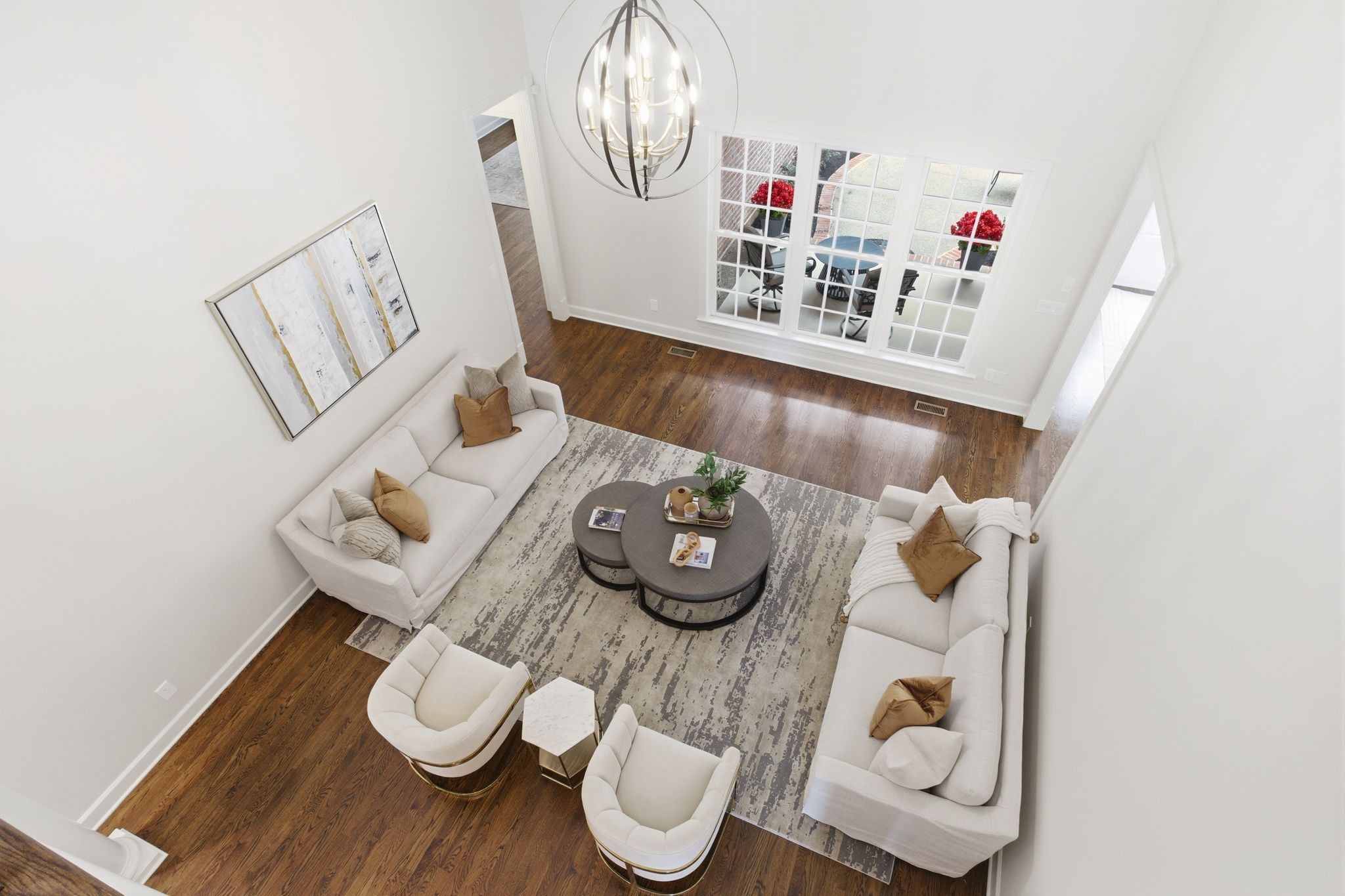 Brentwood, Tennessee, 37027, United States, 4 Bedrooms Bedrooms, ,4 BathroomsBathrooms,Residential,Active,2038625