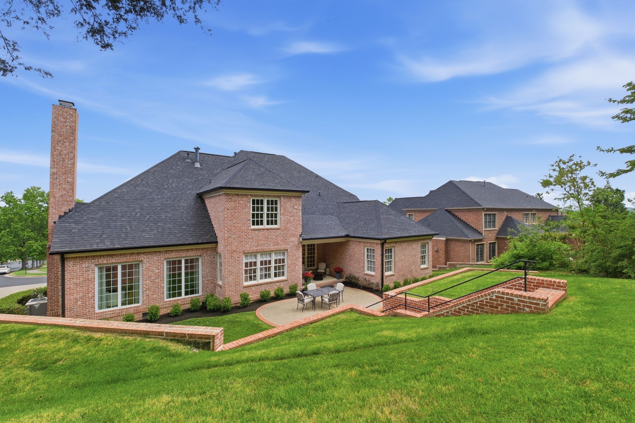 Brentwood, Tennessee, 37027, United States, 4 Bedrooms Bedrooms, ,4 BathroomsBathrooms,Residential,Active,2038625
