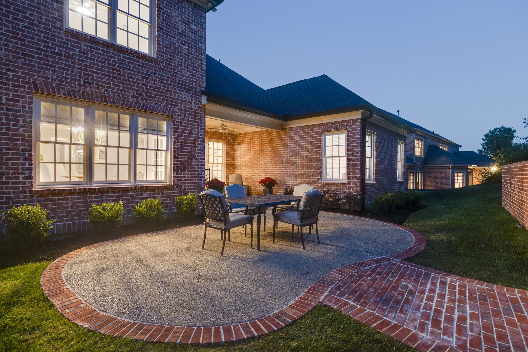 Brentwood, Tennessee, 37027, United States, 4 Bedrooms Bedrooms, ,4 BathroomsBathrooms,Residential,Active,2038625