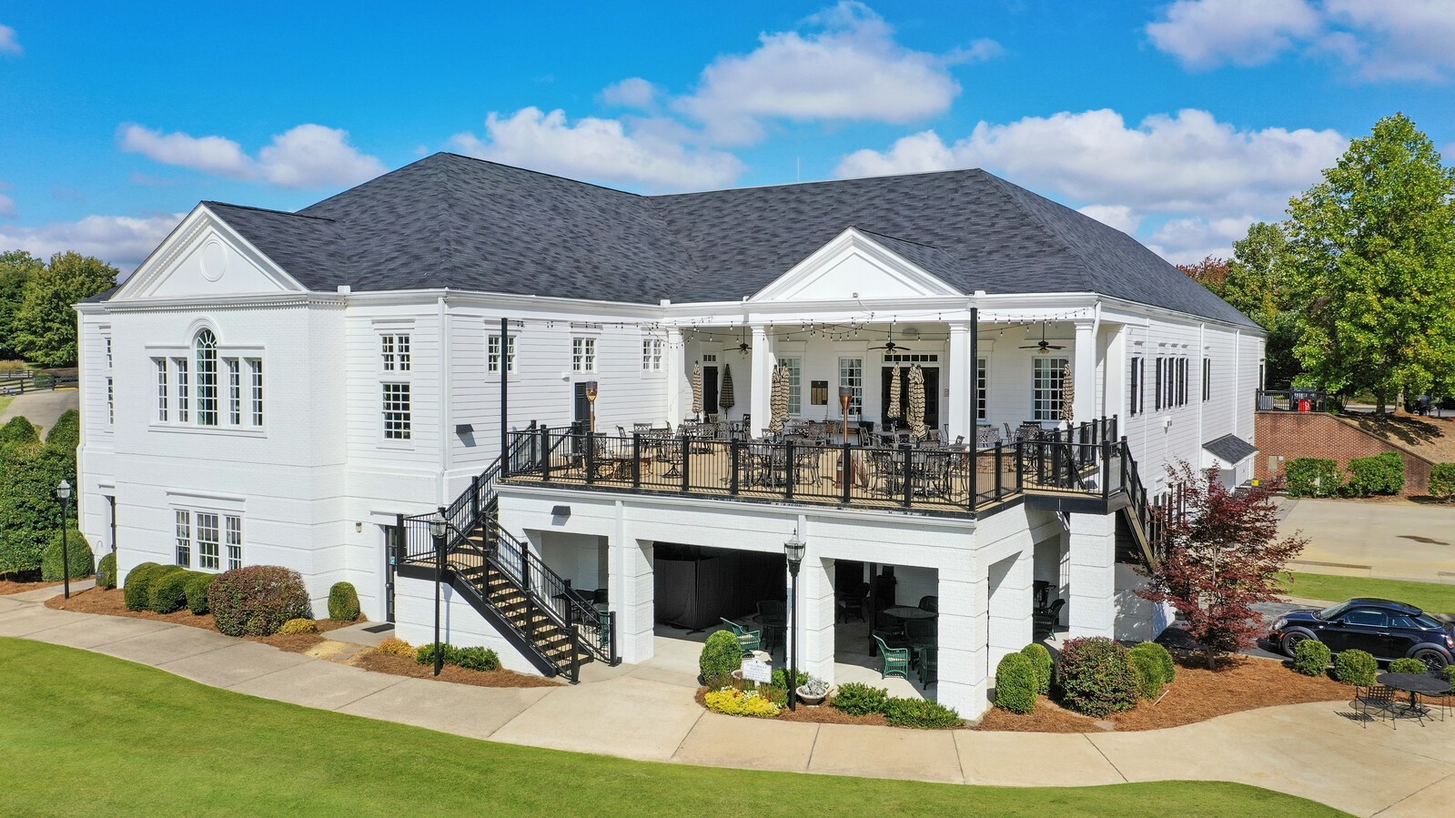 Brentwood, Tennessee, 37027, United States, 4 Bedrooms Bedrooms, ,4 BathroomsBathrooms,Residential,Active,2038625