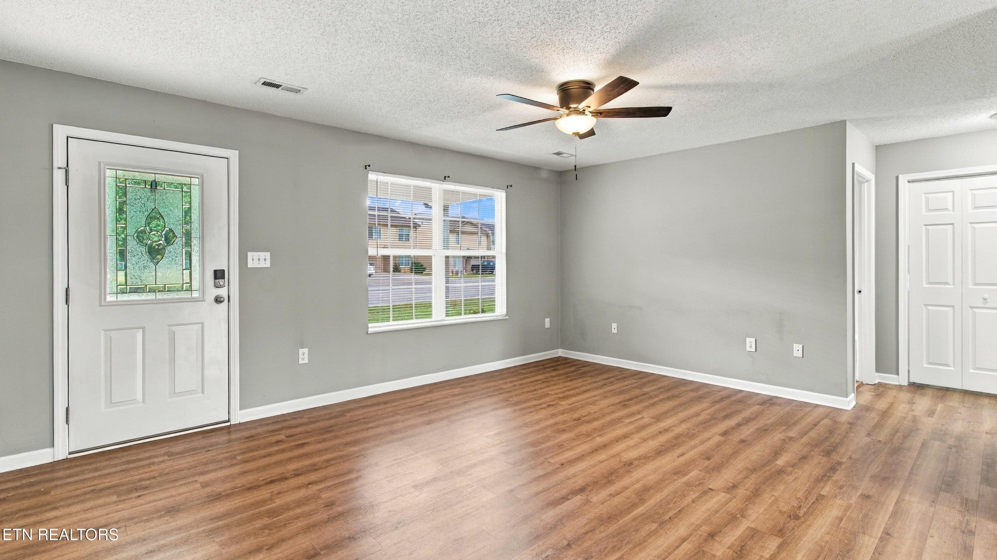 253 Dumplin Lane