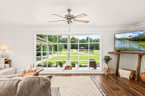 6045A Green Rd, Bloomington Springs, TN 38545 - MLS#: 2698560