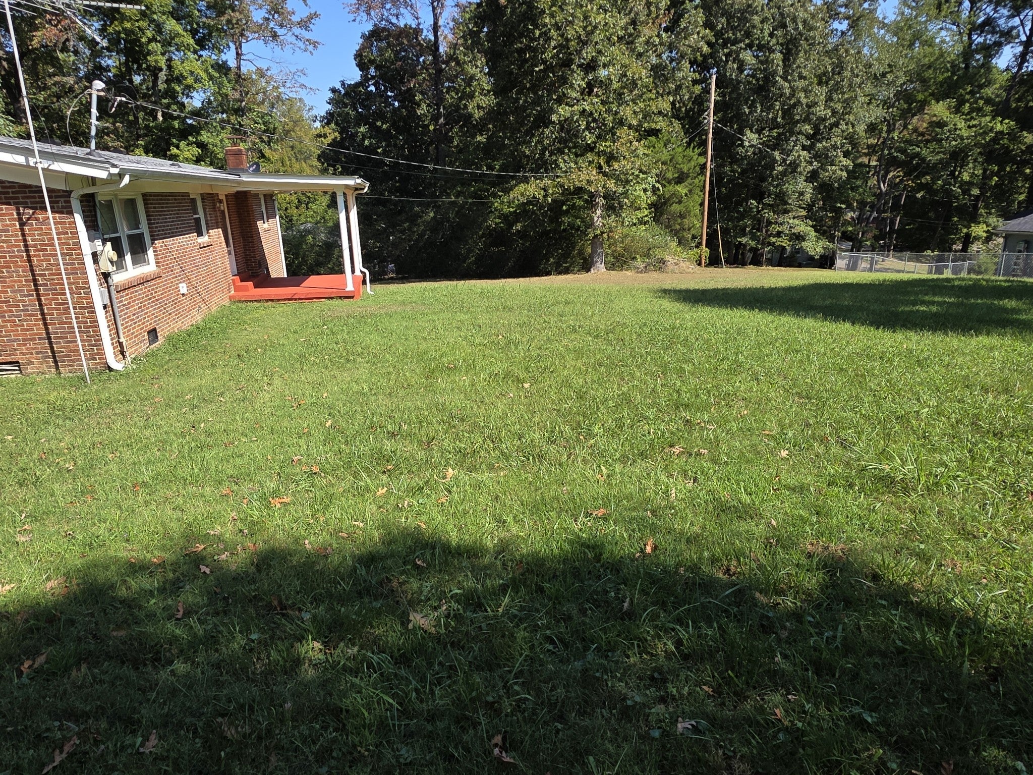 402 Broadview Dr