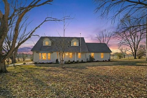 430 Richland Cir Gallatin TN 37066