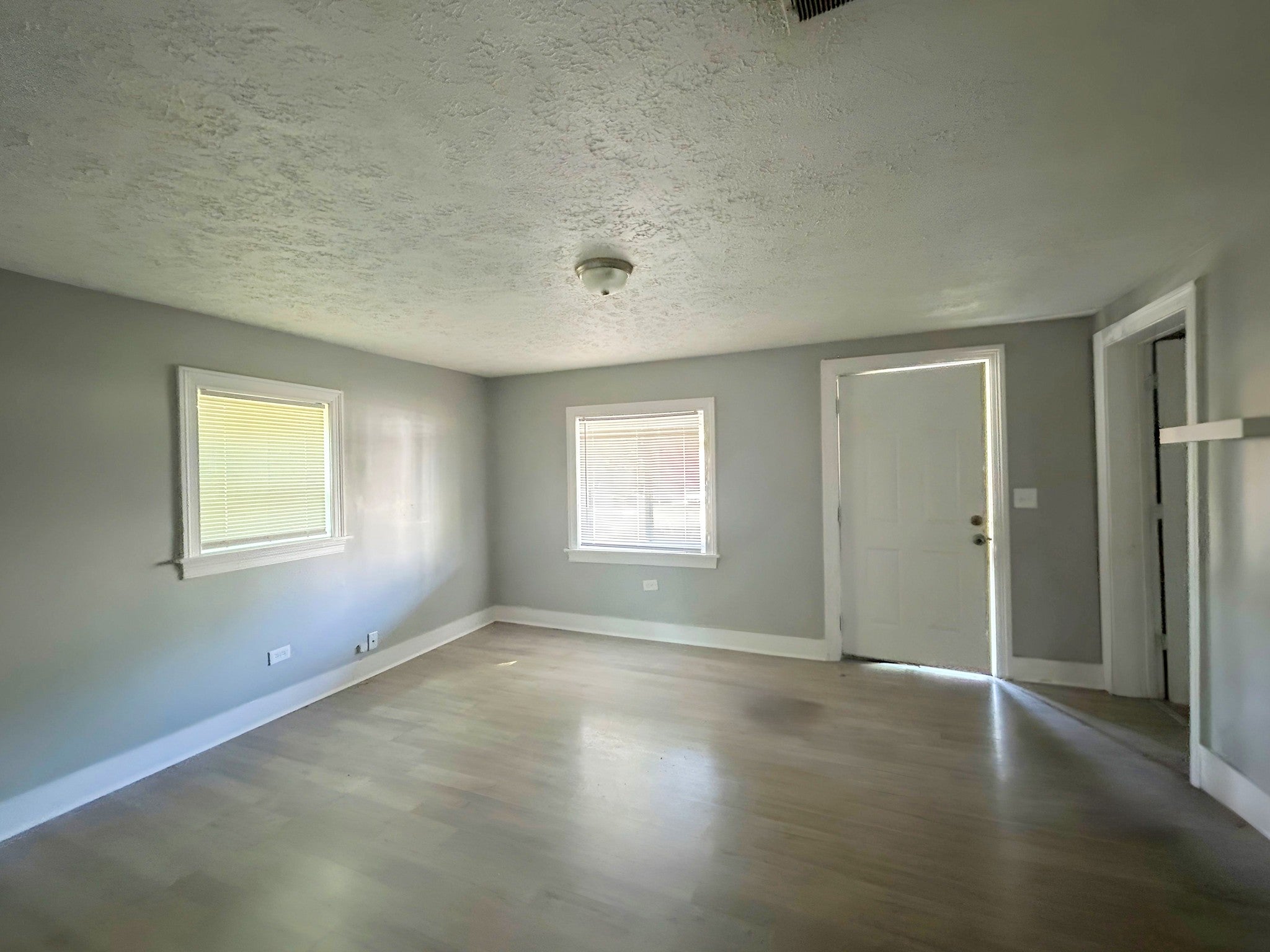 509 S Hancock St