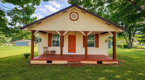 188 BROWN RD SE, CLEVELAND, TN 37323 - Image f240aba4d79befd2267bb0ee5a8eb073/3120411354