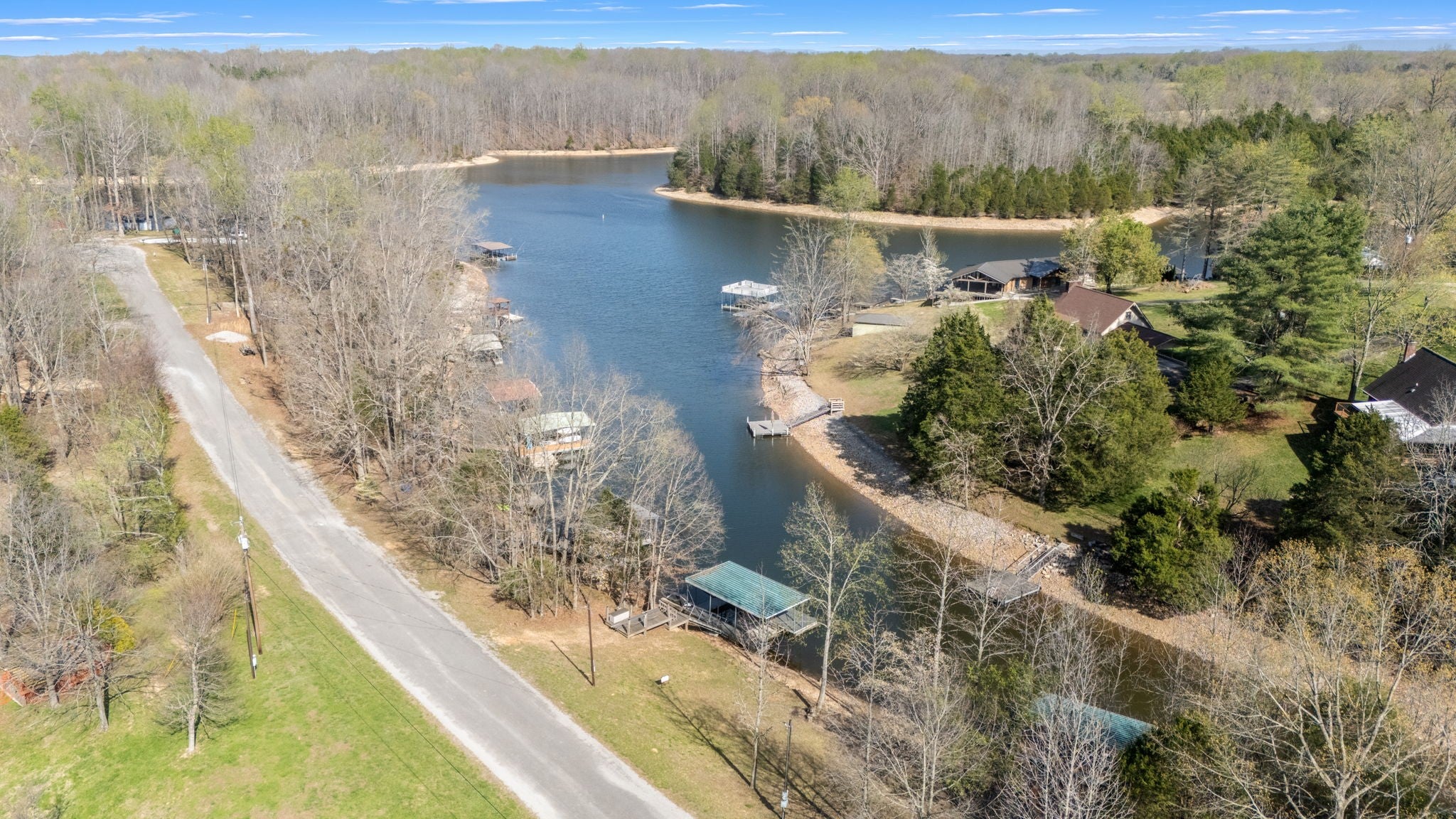 512 Cline Ridge Rd