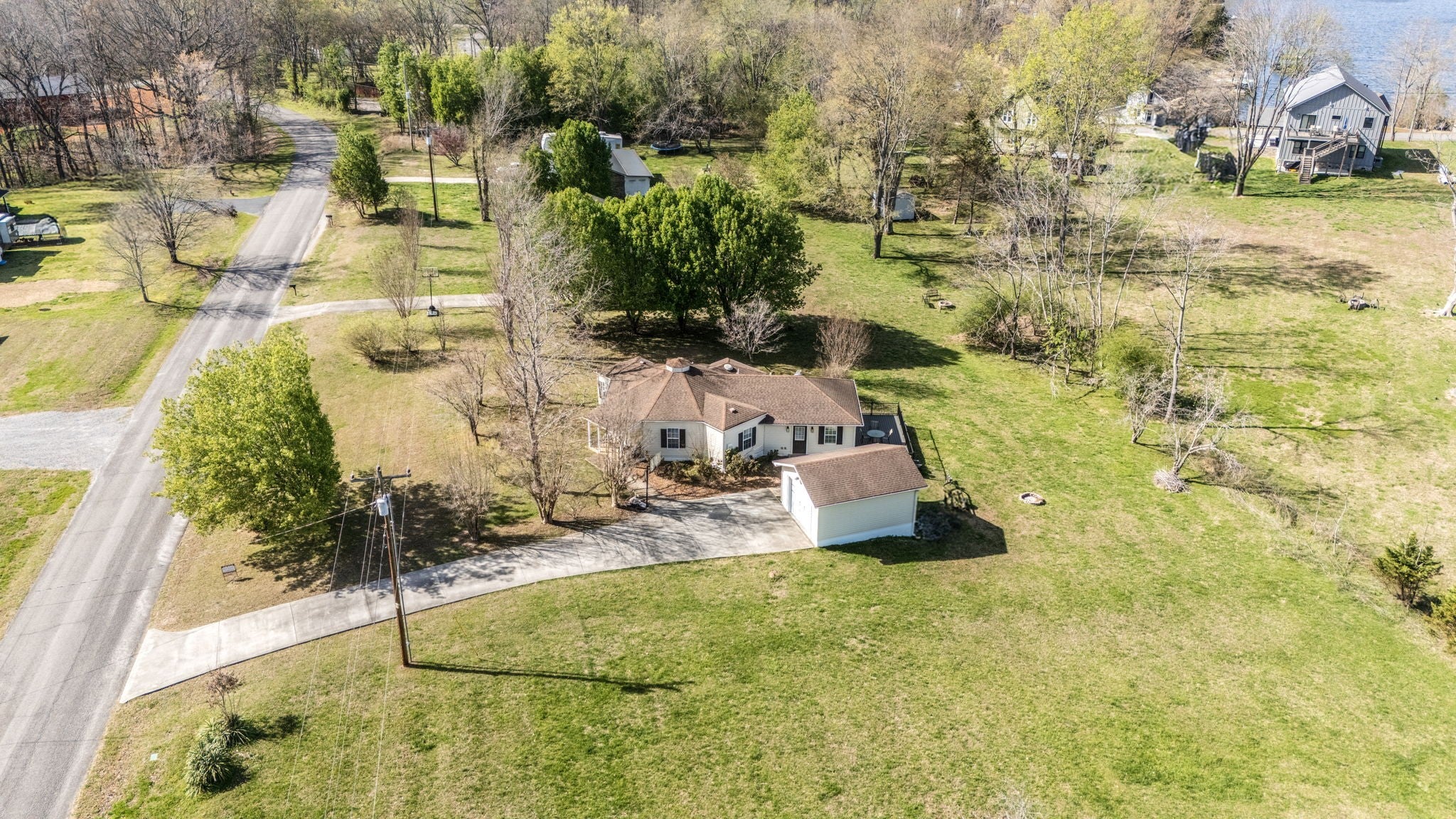 512 Cline Ridge Rd