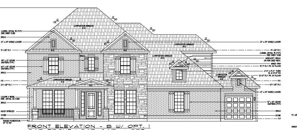 6-bed listing at 6012 Elliott Ct, Arrington