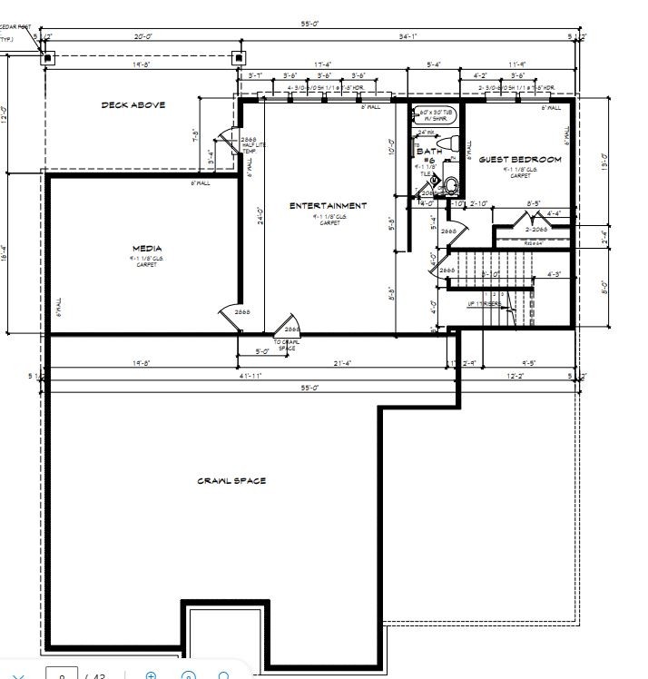 6012 Elliott Ct