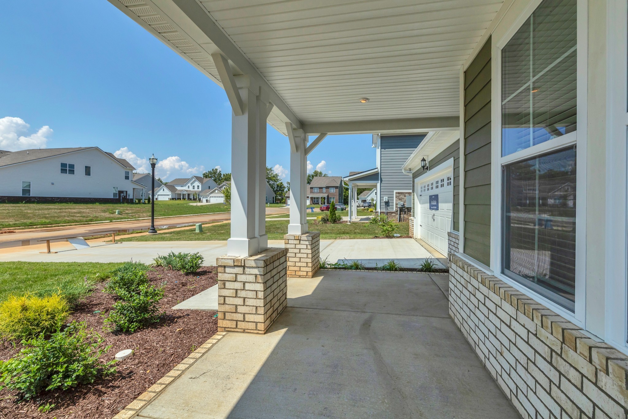 1213 Cone Lane