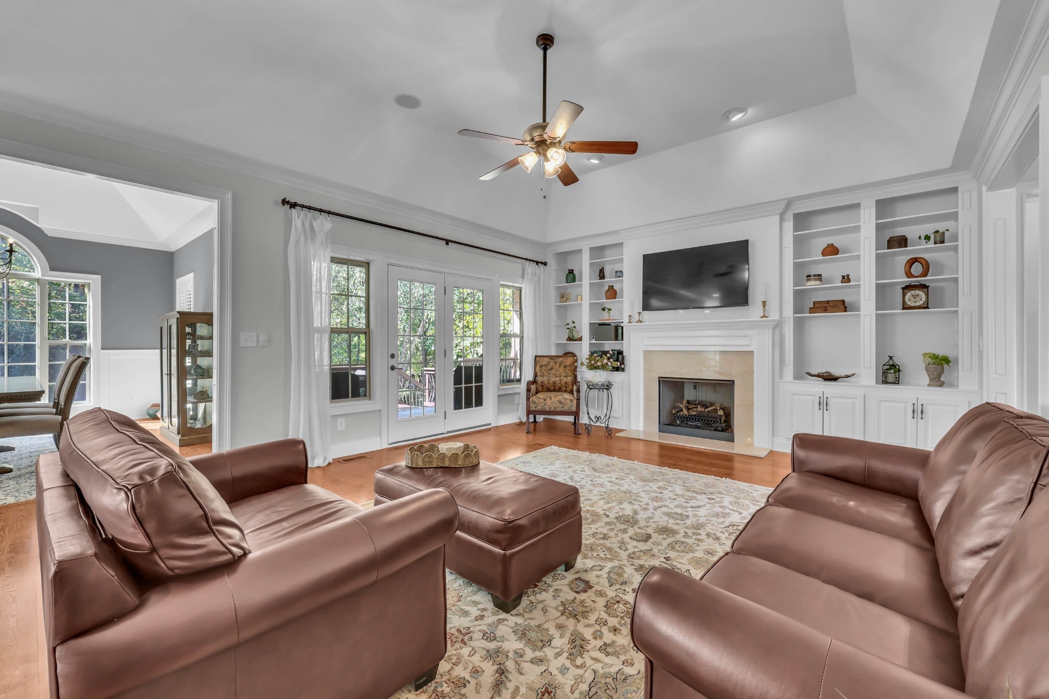 3176 Austin Brian Ct