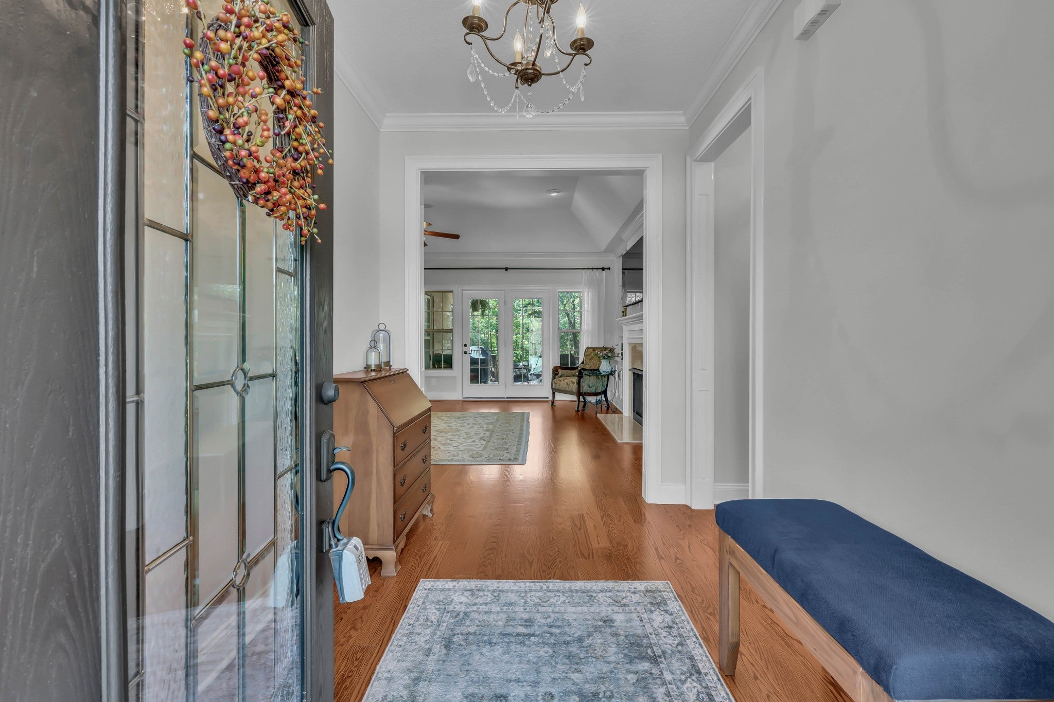 3176 Austin Brian Ct