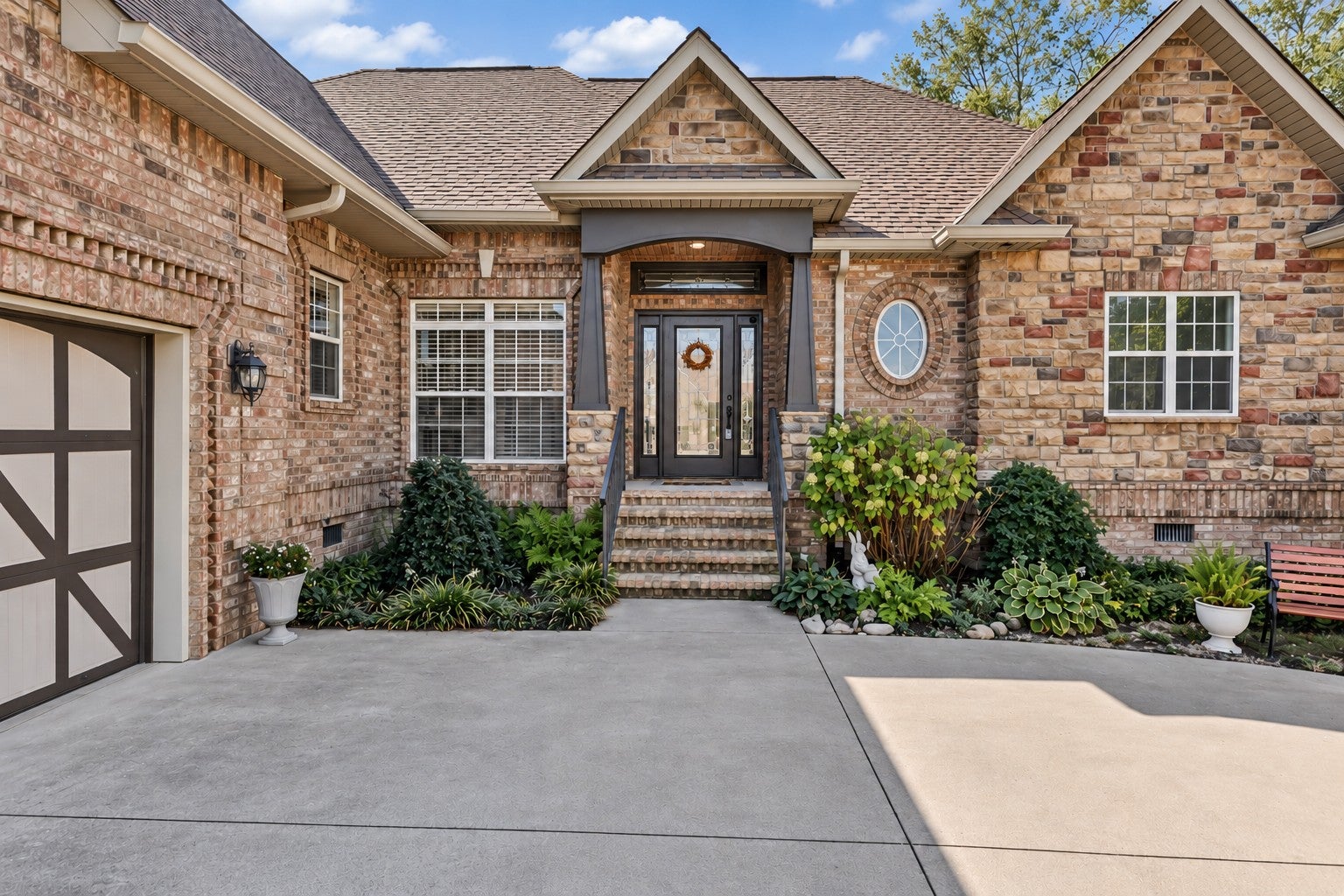 3176 Austin Brian Ct