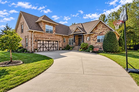 Featured picture for the property 3612479