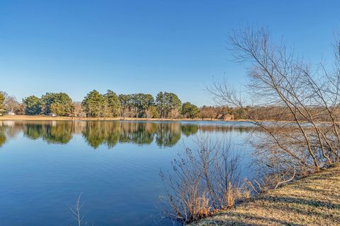 Photo of 1020 Bunker Hill Dr, Arrington, TN 37014 (MLS # 3178471)