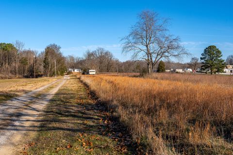 2854 Joe Dowlen Rd Pleasant View TN 37146