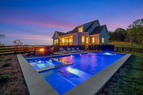 2151 Southern Preserve Ln Franklin TN 37064