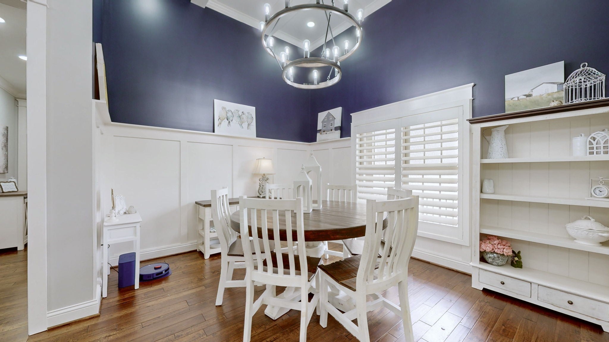 1742 Old Gallatin Rd - Photo 4