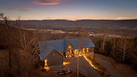 181 Skyhigh Trail, Dunlap, TN 37327 - MLS#: 2779711