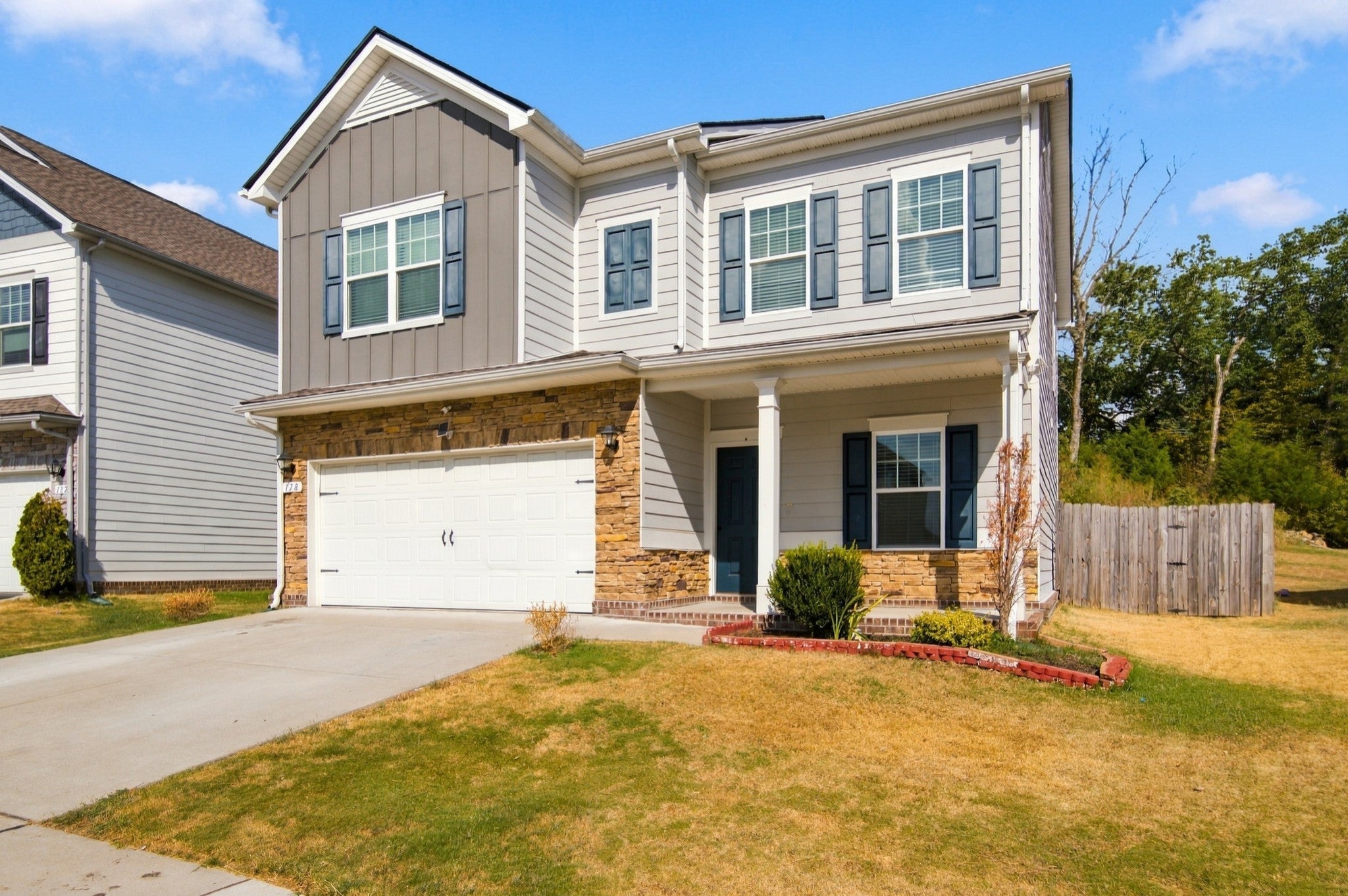 178 Lightwood Dr