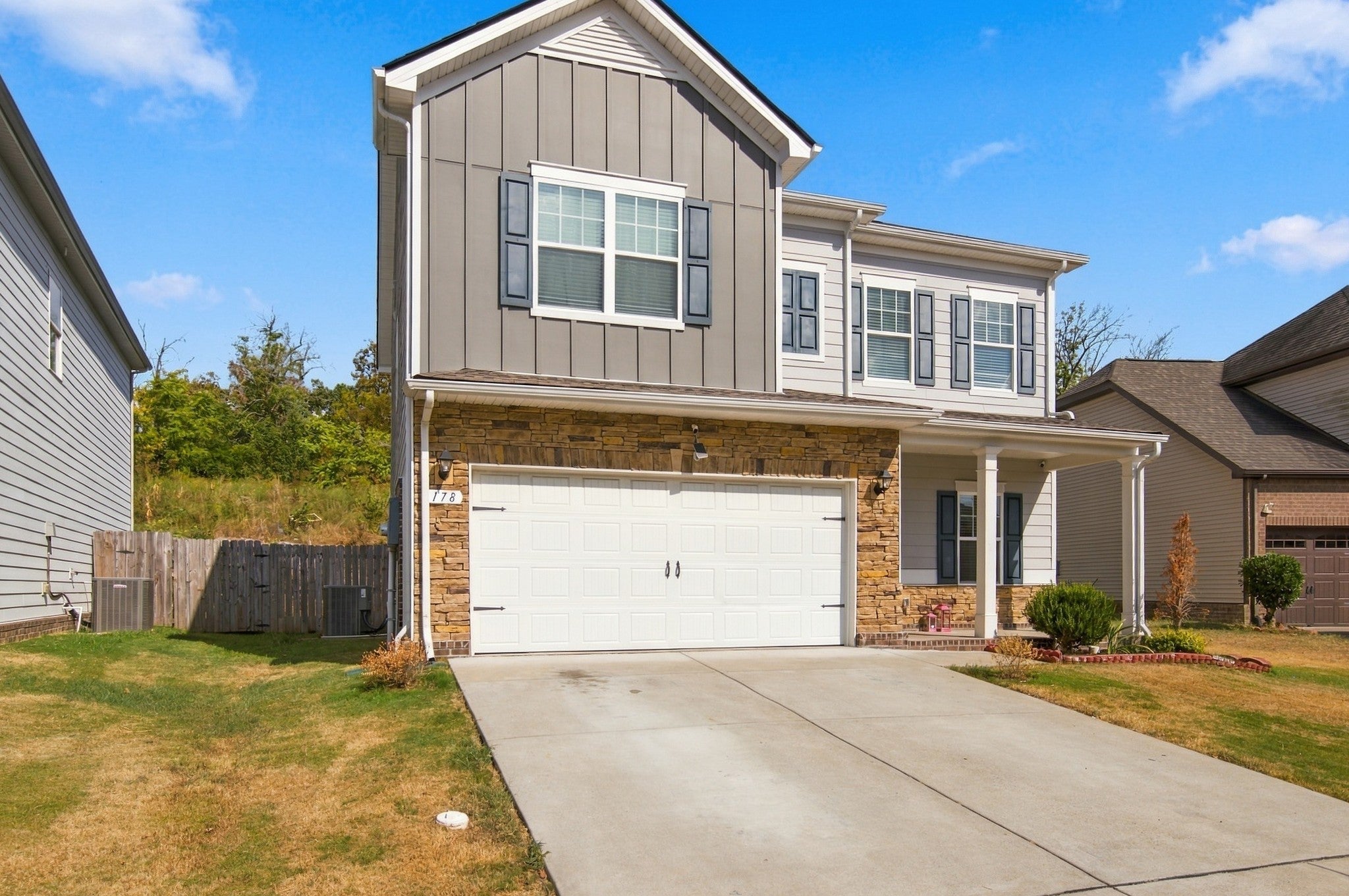 178 Lightwood Dr