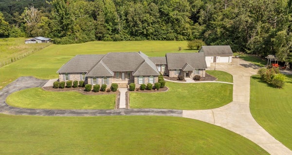 6170 HIGHWAY 226, SAVANNAH, TN 38372 - Image f24e28e7c95fd956b6293440c623dfd2/3856842786