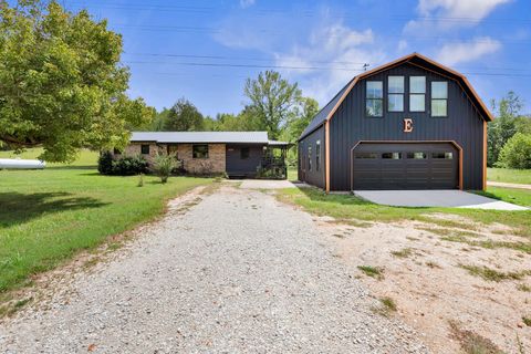 2006 Highway 438 E Lobelville TN 37097