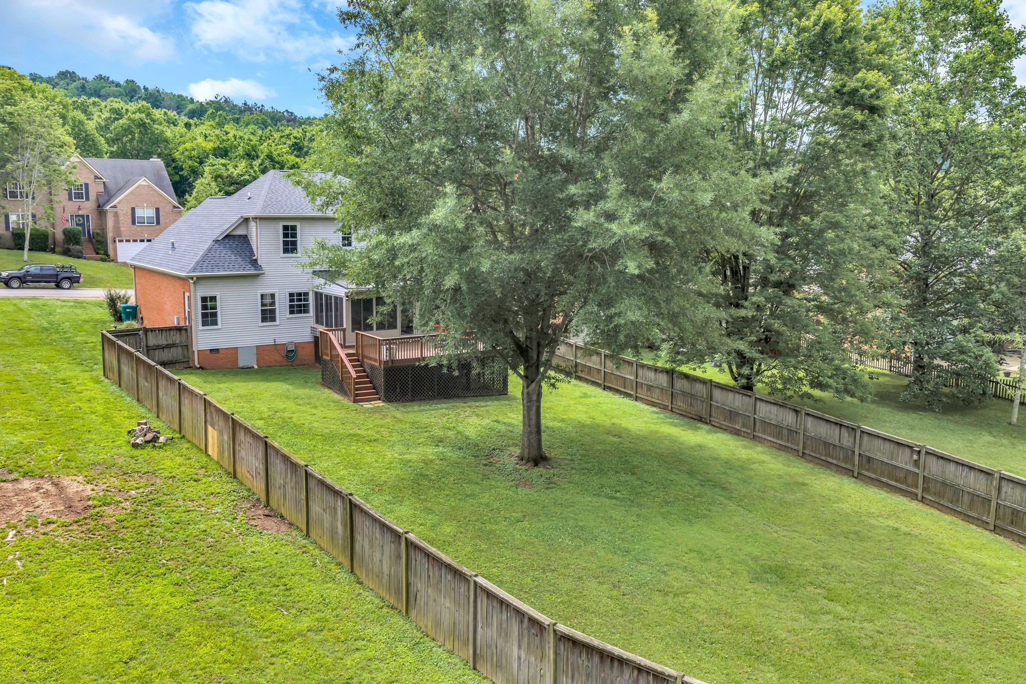 7824 Farmington Place